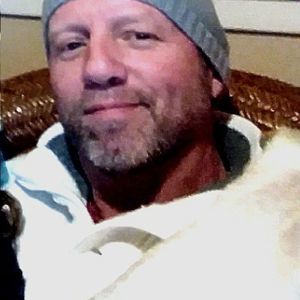 Meet your Posher, Scott